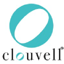 clouvell.com