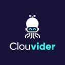 Clouvider