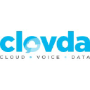 Clovda Technologies on Elioplus
