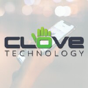 clove.co.uk