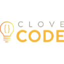 clovecode.com