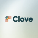 clovehealth.com