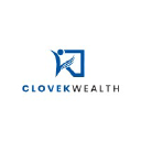 clovekwealth.com