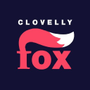 Clovelly Fox Productions