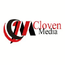 clovenmedia.com