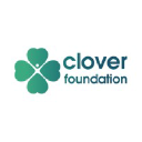 clover-foundation.org