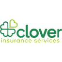 clover-insurance.co.uk
