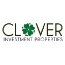 clover-properties.com