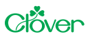 clover-usa.com