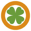 clover4.com.mx