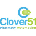 clover51.co.uk