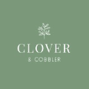 cloverandcobbler.com