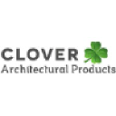 cloverarchitecturalproducts.com