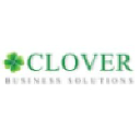 cloverbusinesssolutions.com