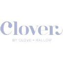 Clover