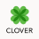 Clover Consulting • Bookkeeping And Financial Solutions logo