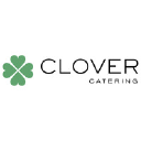 clovercatering.com.ar