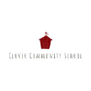 clover community school