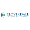 Cloverdale Capital Management LLC