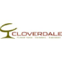 Cloverdale Funeral Home Cemetery