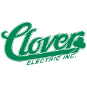 cloverelectric.com