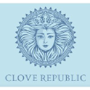 cloverepublic.com