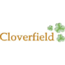 cloverfield.hu