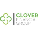 cloverfinancialgroup.com