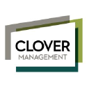 Clover Group Logo