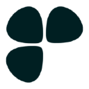 Clover Group Logo