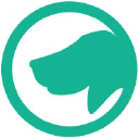 Cloverhound, Inc.