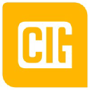 Company logo Clover Imaging Group