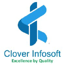 cloverinfosoft.com