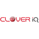Clover International LLC Systems