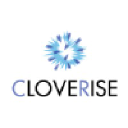 cloverise.com