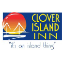 Clover Island Inn