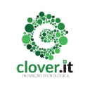 cloveritus.com