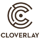cloverlay.com