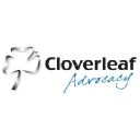 cloverleaf-advocacy.co.uk