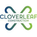 cloverleaf-group.com