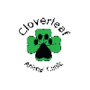 cloverleafac.com