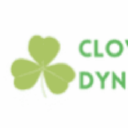 Cloverleaf Dynamics Ltd