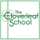 cloverleafschool.org