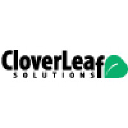 cloverleafsolutions.com