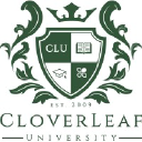 cloverleafuniversity.com