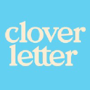 cloverletter.com