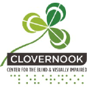 clovernook.org