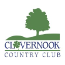 clovernookcc.com