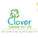 cloverorganic.com