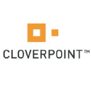 cloverpoint.com
